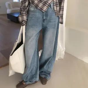 [메이비베이비] Briar Denim Pants