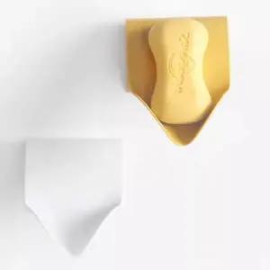 다용도 욕실 비누홀더 비누통 비누받침대 비누거치대