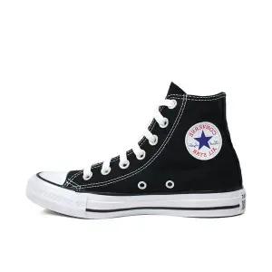 컨버스 척테일러 올스타 클래식 하이 스니커즈 운동화 M9160C