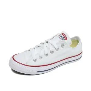 컨버스 척테일러 올스타 스니커즈 데일리 신발 M7652C