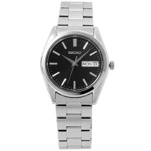 타임플래닛 세이코 SBTH011 셀렉션 메탈밴드 시계