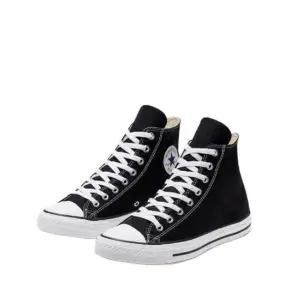 컨버스 척테일러 올스타 클래식 하이 M9160