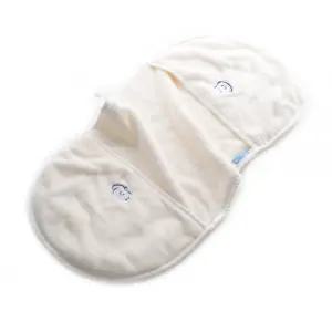 고양이 강아지 수건 타올 PET 가운 펫 목욕 극세사 애견타월