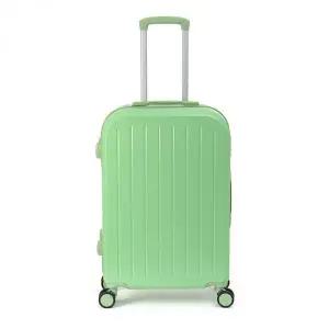 캐리어 3종 세트 그린 20 24 28형