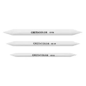 [셀러에이드]파버카스텔 크레타 찰필 대 12mm (12개입)