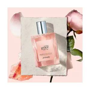 필로소피 어메이징 그레이스 발레로즈 EDT 60ml 186518