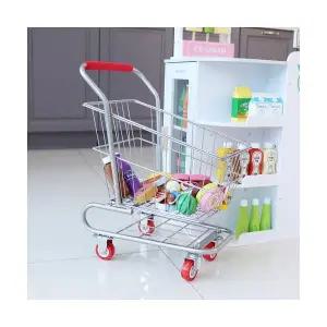 매장정품 HB CARPENTRY Cart 장난감카트