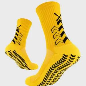 [셀러에이드]양말 중장목 축구 논슬립 프리미엄 스타킹 스포츠