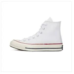 백화점 컨버스CHUCK 70 HI 162056C WH