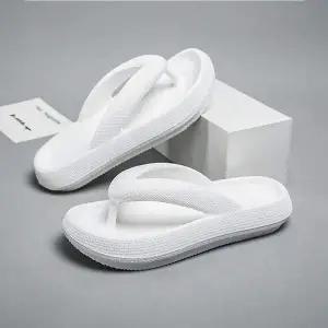 심플 IO304742 플립플랍 캐주얼슈즈 쪼리슬리퍼