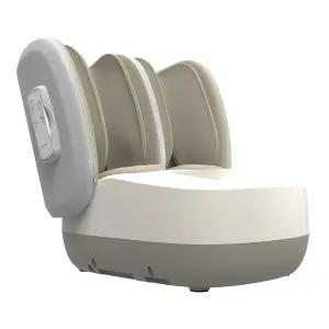 제스파 다리 발 종아리 마사지기 안마기 레그니브 ZP5691 187030