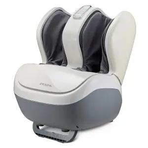 제스파 레그더비트 두드림 공기압 종아리 발 마사지기 ZP4380 187028