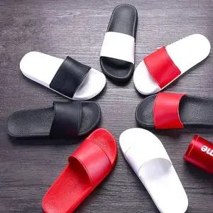 심플 DM961214 베이직 슬리퍼