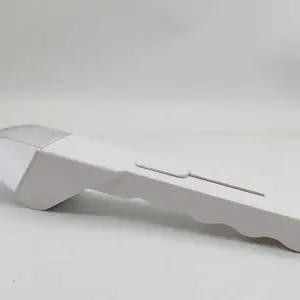 [셀러에이드]ToB 데일리 곤충 안전한 채집 관찰 도구 포획 가벼운