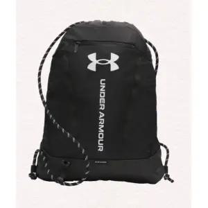 언더아머 UNDERARMOUR 허슬 색팩 6000519-001 328323