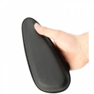 [셀러에이드]TBZ 전기면도기 케이스 여행용품