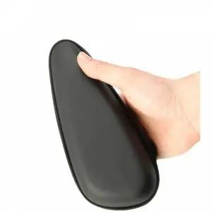 TBZ 전기면도기 케이스 여행용품