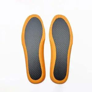 탄소 WGK379S6 런닝화 풋살화 신발깔창 축구화 운동화 깔창 섬유 카본 농구화 러닝깔창 스포츠