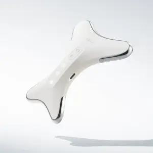 붓기라인케어필리밀리 히팅괄사 182097