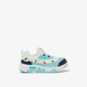 키즈운동화 KQC 3XM02486H-400 꾸미 25