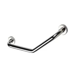 욕실안전손잡이 노인안전손잡이 노인안전바 욕실안전바 화장실장애인손잡이