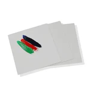 그림연습용 미술 캔버스 취미생활 미술공방