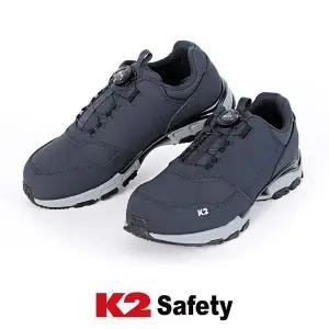 K2-83 LFY868N7 다이얼 안전화 작업화