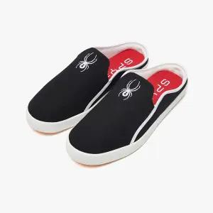 스파이더 공용 KEEMU 키뮤 SPIPFNLS309UBLK 1781387