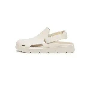 PUMA 시부이 뮬 - 아이보리 / 394883-03 1207913