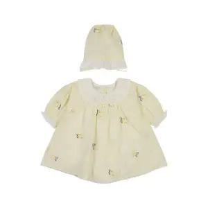 [에뜨와]포에레몬바디수트SET (07T327984)_s