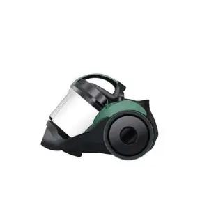 [삼성]정품 파워모션 유선청소기 VC33M4142L4 전국물류배송DB