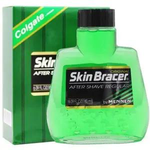 [셀러허브]멘넨 스킨브레이스 포맨 스킨 180ml (S13530536)