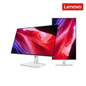 모니터 L27h-4A QHD 100Hz IPS패널 C타입 75W PD충전 피벗 스피커