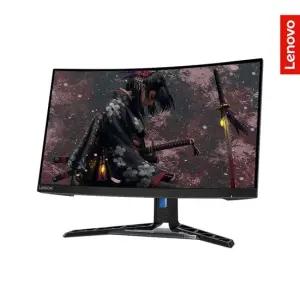 게이밍 모니터 R27fc-30 FHD 240Hz 커브드 스피커 67B6GAC1KR