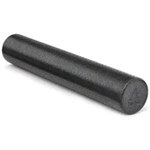 리복 롱 폼롤러 RAAC-16005 90cm헬스 다용도 균형 스포츠 요가 필라테스 스트레칭 운동 코어운동