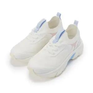 내셔널지오그래픽NATIONALGEOGRAPHICkids K255KSN324 에어 플로우 PINK 20251016