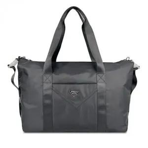 [셀러에이드]여행용 보스턴 스포츠 더플 가방 헬스 운동용 캐주얼 백팩