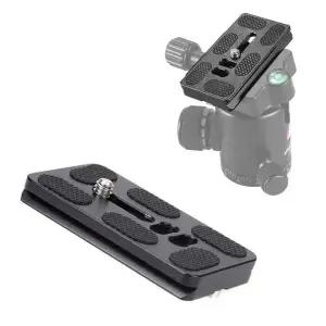 [골드스마일]삼각대장비어댑터 촬영기기연결지원용