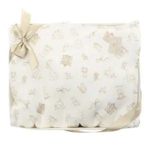 [갤러리아] 루링블랭킷 O/WHITE 07T084903