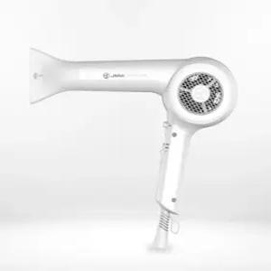 JMW MG1800 PLUS BLDC 항공모터 헤어 드라이기 가정용