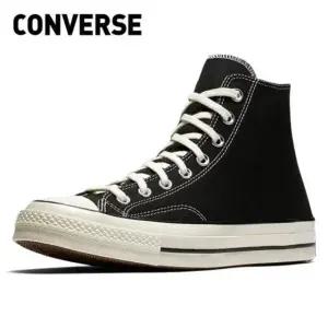 [갤러리아] [컨버스] 척 70 클래식 하이 162050C_001