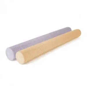 폼롤러 마사지 EVA 운동 90cm