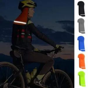 바이크 두건 반사 헬멧 쿨링 여름두건