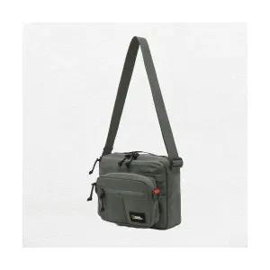NATIONALGEOGRAPHIC N265ACR670 크래스트 2WAY 크로스백 KHAKI N265ACR670055 2148758
