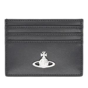 오브 카드 지갑 54030004W S0026N401