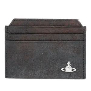 ORB 디테일 카드 지갑 5403000SU L00BKD402