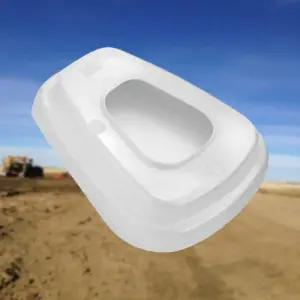 3M 필터 결합용 리테이너마스크필터 정화통 결합