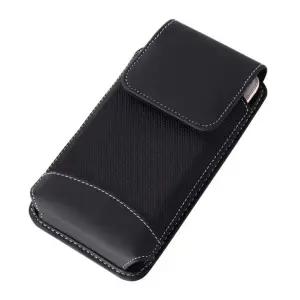 범퍼케이스 스마트폰 등산 캠핑 낚시 벨트파우치 힙색 벨트백