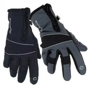 오토바이 방한 장갑 겨울 바이크 핸들장갑