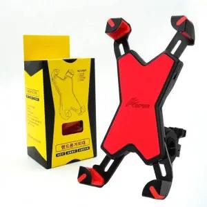 자전거 거치대 휴대폰 핸드폰 곤지대